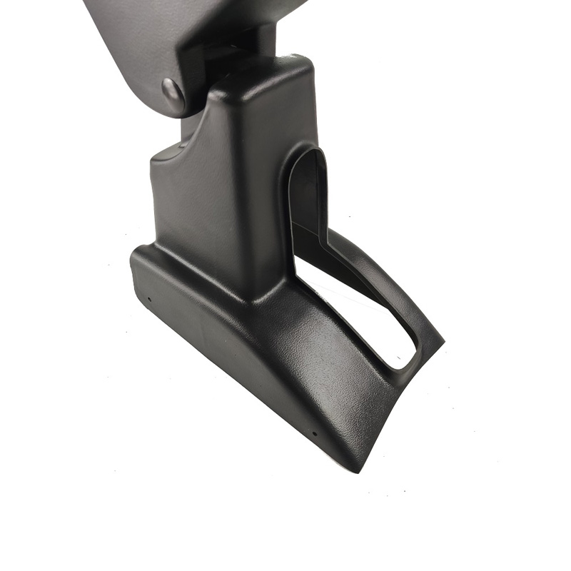 Arm rest Slider  Hyundai i10 2008-