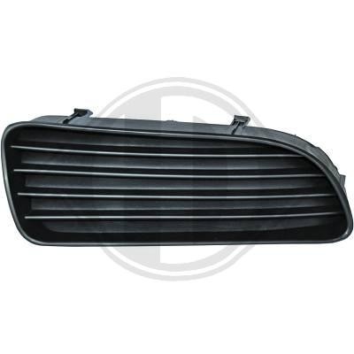 Afdekkap links COROLLA 00-02