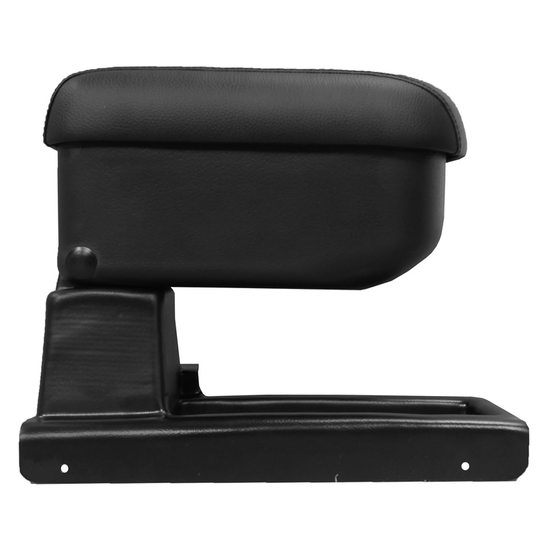 Arm rest Artificial leather  Opel Vectra C 2002-2009