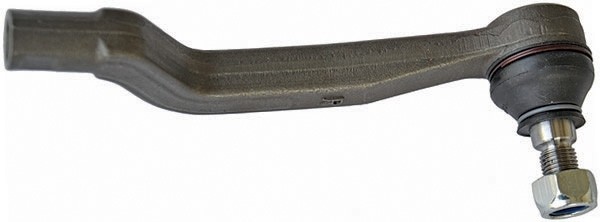 Stuurstang kopRechts Mercedes W170