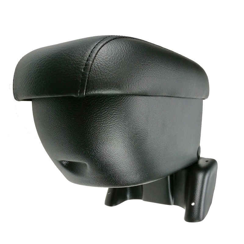 Arm rest Artificial leather  Opel Zafira 1999-2005