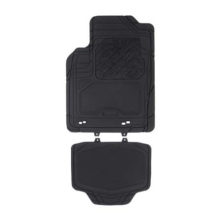 FLOORMATS 'FORD'