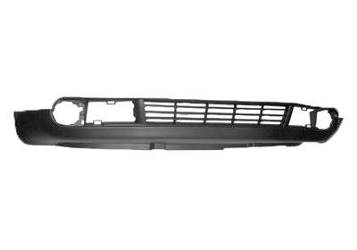 voorbumper spoiler, 10/2000-Audi A3, 1996-2005