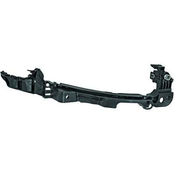 Koplamp houder Links VW Golf 7