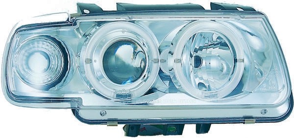 Headlights VW Polo 6N 94-99