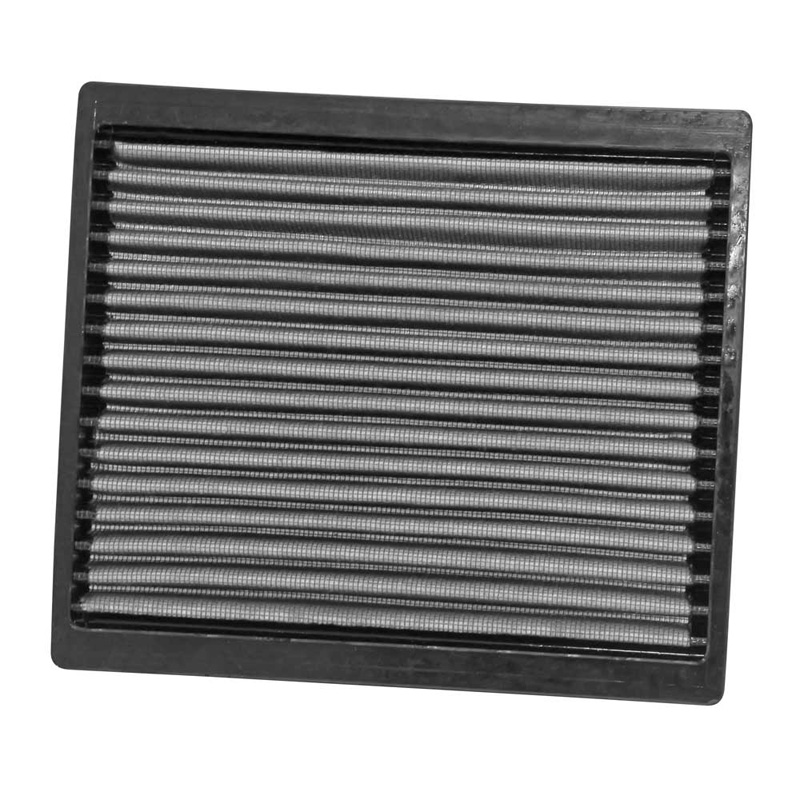 K&N Cabin Air filter  Ford Mustang (VF2020)