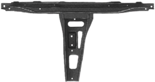 CONSOLE midden AUDI 80/90 86-91