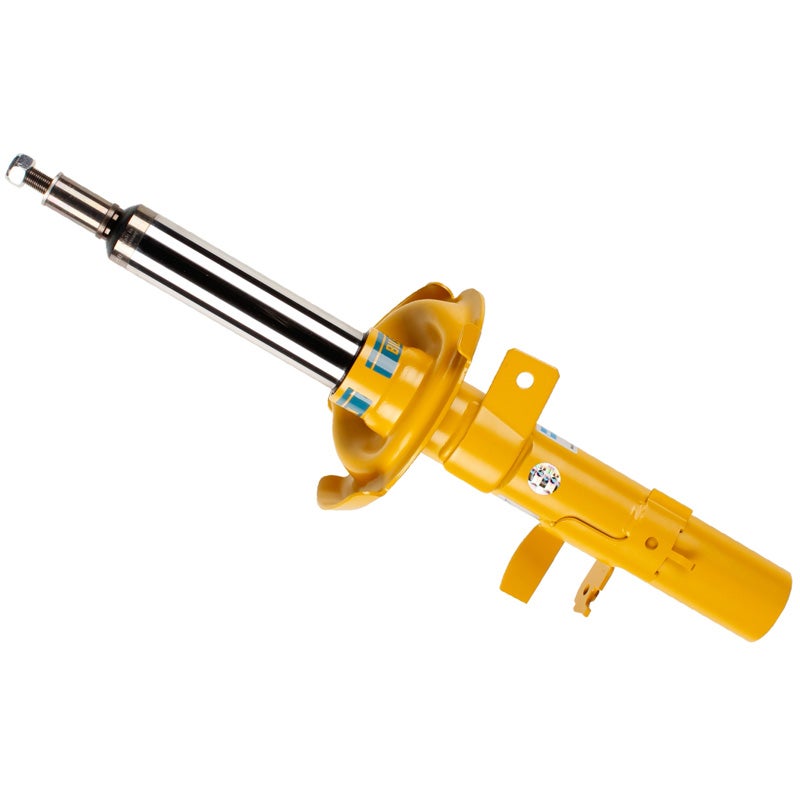 Bilstein B8 (29-196548)  Ford Focus III 07/2010-02/2020 - front axle right