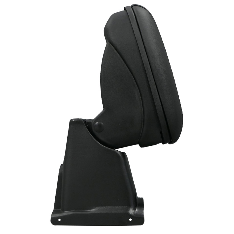 Arm rest Slider  Fiat 500 2007-2015