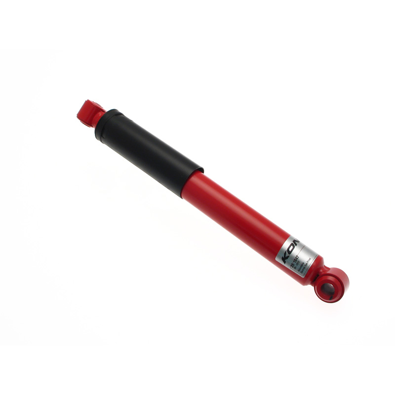 KONI Special Shock absorber  Renault Avantime/Espace/Grand Espace (JEO) 1997-2003 - Rear axle (26-1647)