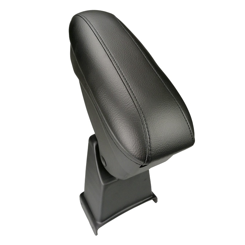 Arm rest Slider  Renault Clio IV 2012-2019
