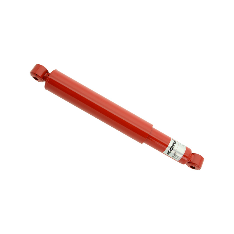 KONI Special Shock absorber  Mercedes Commercials 1977-1996 - Front axle / Volkswagen Commercials Transporter T2b 1972-1979 - Rear axle (80-2220)