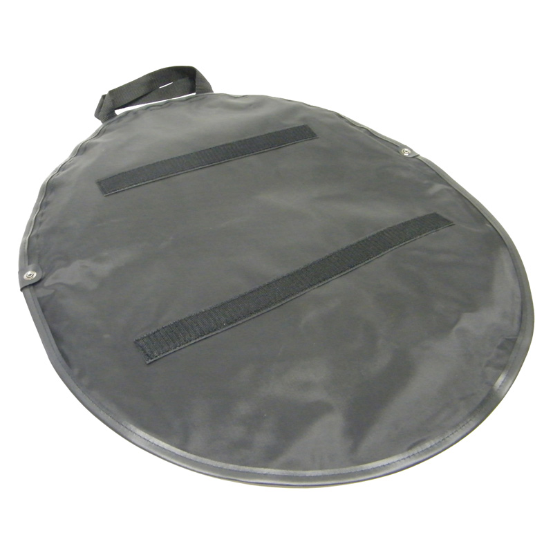 Disklok Storage Bag