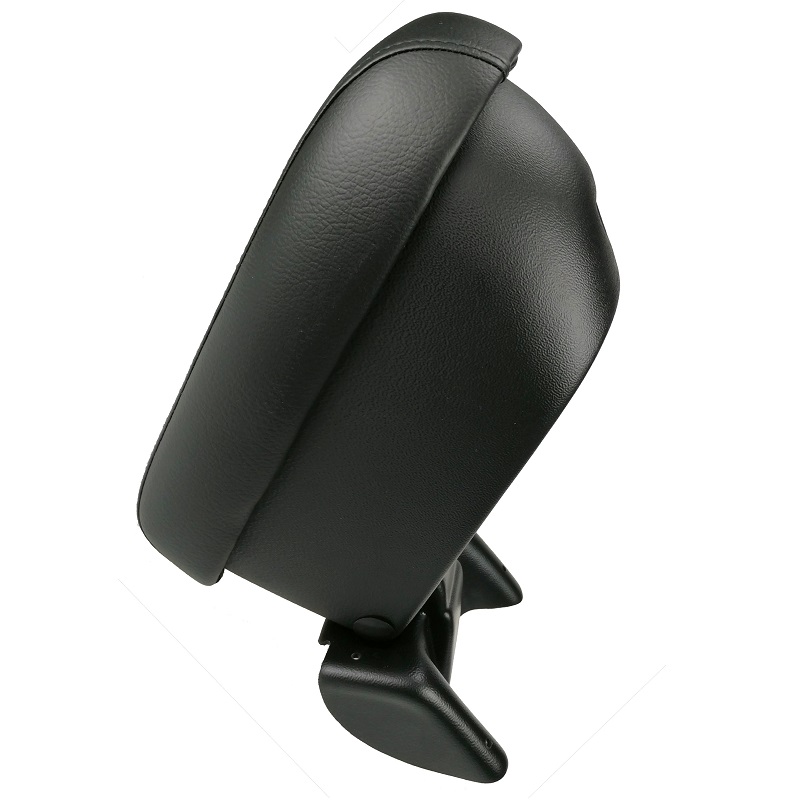 Arm rest Artificial leather  Opel Zafira 1999-2005