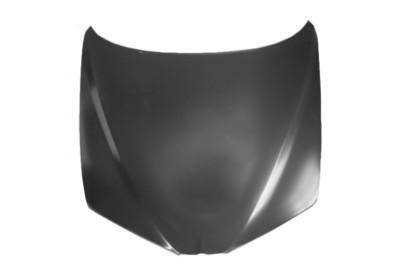 motorkap Alfa Romeo 159, 2005- 2010