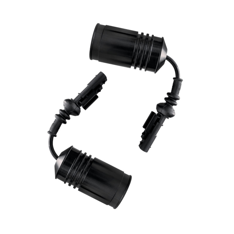 H&R Cancellation kit for adaptive shocks  Audi S3 (8P) 2006-2012