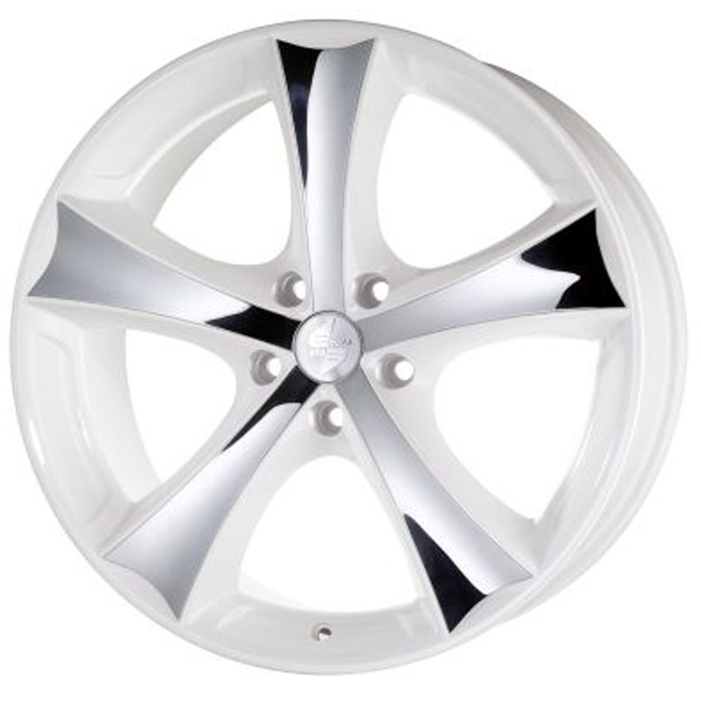 Velgen EtaBeta Tettsut-X ceramic 10x22 5x130 ET45