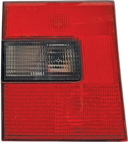 Achterlicht linksBINNEN EVASION 98-03