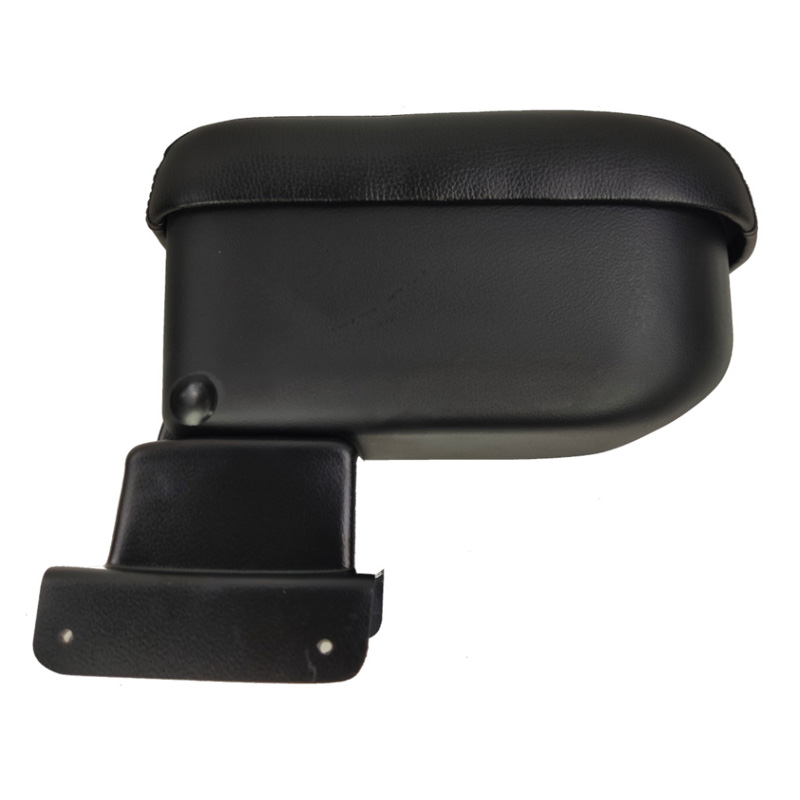 Arm rest Artificial leather  Opel Zafira 2005-2011