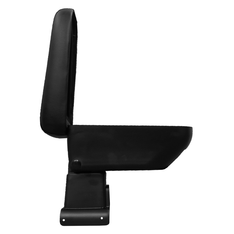 Arm rest Artificial leather  Renault Twingo III 2014-