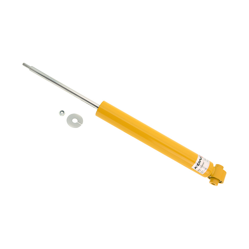 KONI Sport Shock absorber  Skoda Kodiaq / Superb III / Volkswagen Passat (B8) / Tiguan (AD1) incl. 4-Motion 2015-2019 / Seat Tarraco 2019- - Rear axle - Excl. DCC (8240-1311SPORT)