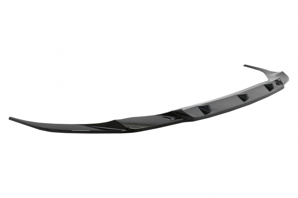 Bumper set G12