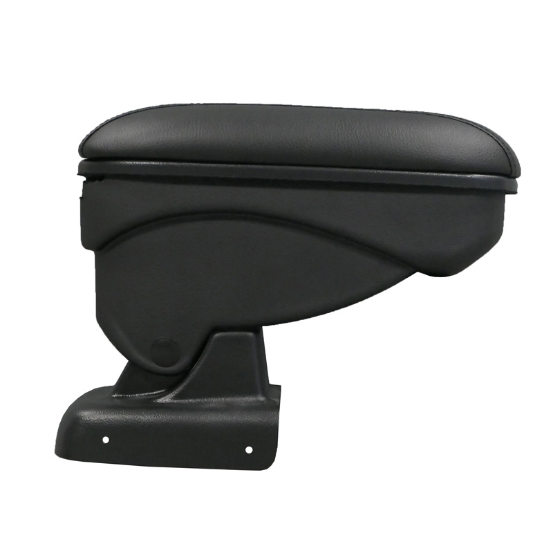 Arm rest Slider  Suzuki Swift 2005-2010