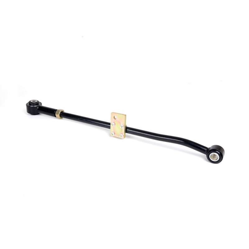 Whiteline Panhard Rod  Nissan Patrol GR V Pickup/Platform/Chassis/Wagon Y61 1997-