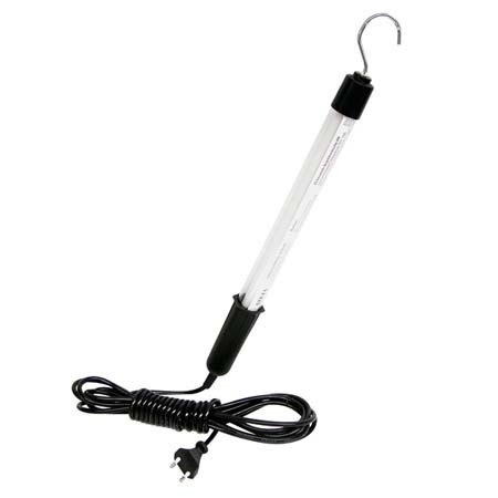 INSPECTION LAMP