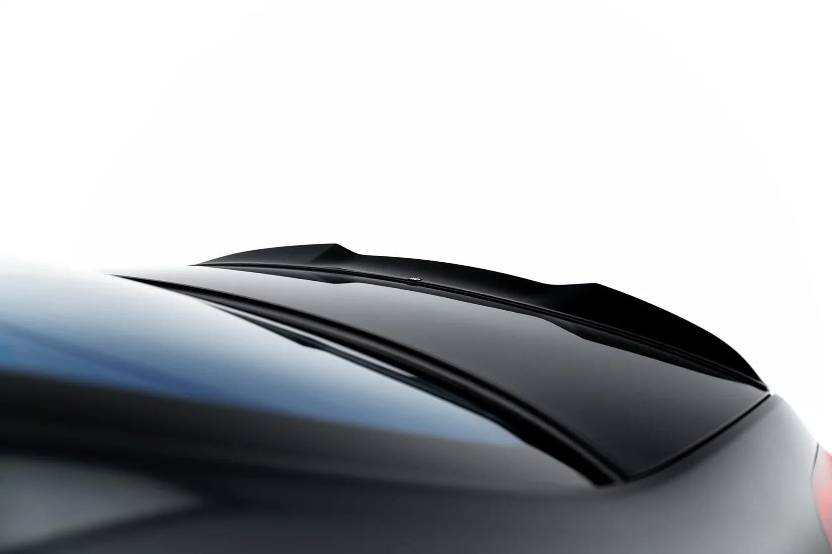 Bodykit passend voor Mercedes S-Klasse W222 AMG-Line