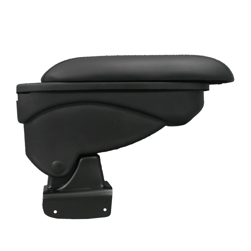 Arm rest Slider  Suzuki Swift 2010-2017