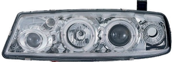 Headlights Opel Calibra. 90-98