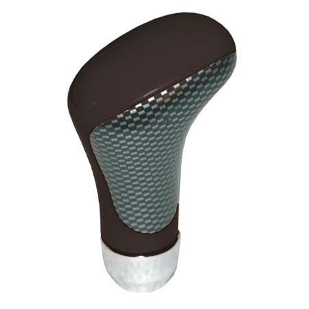 GEAR KNOB