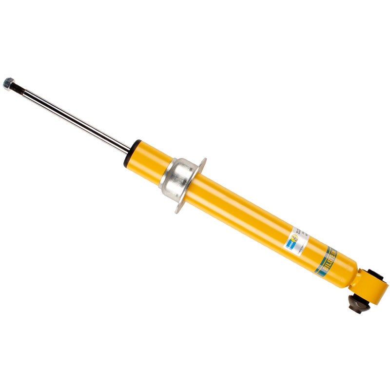 Bilstein B8 (24-178525)  BMW 5-Series F10 01/2009-10/2016 / 6-Series Gran Coupé F06 03/2012-10/2018 & Alpina B6 Gran (Gran Coupé F06) 04/2014-03/2016 
 incl. M-technology - rear axle