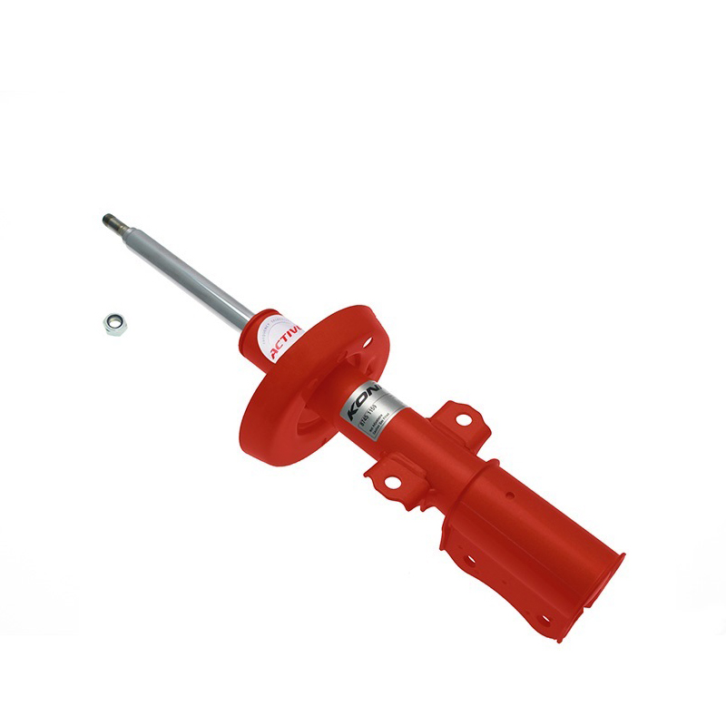 KONI Special Active Shock absorber  Saab 9-5 Sedan/Estate incl. 3.0 V6/Aero (excl. self-levelling) 2001-2010 - Front axle (8745-1159)