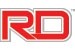 Injen Honda Civic '96-'01 SOHC 1.4/1.6 Cold air intake system