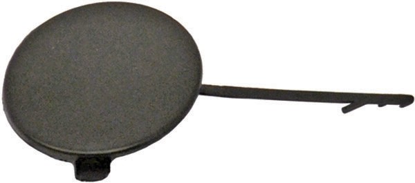 AfsleepoogKAP Audi A4 B8 07-12