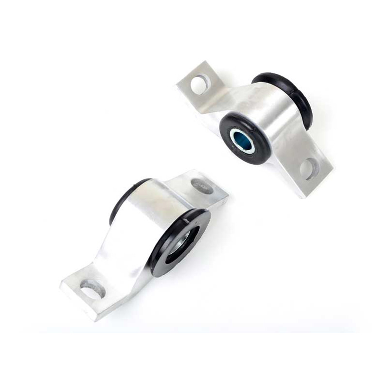Whiteline Control Arm - Lower Inner Rear Bushing  Saab 9-2X Estate / Subaru Impreza Estate GG/Hatchback/Sedan GD 2000-2007