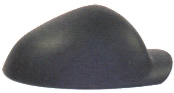 SP.KAP R. OPEL INSIGNIA, 08->> GRONDVERF