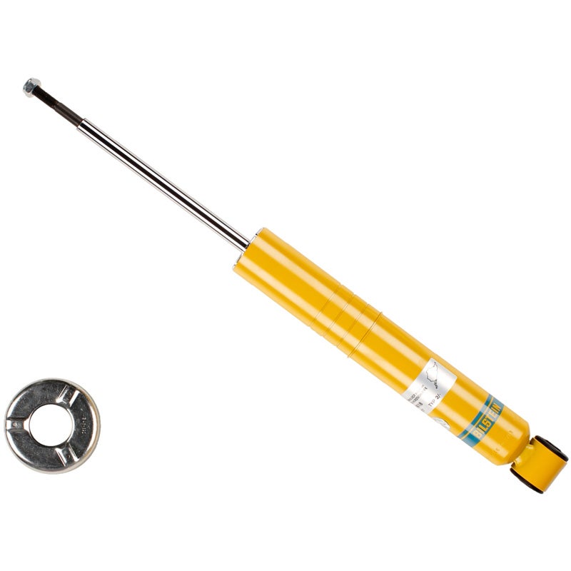 Bilstein B8 (24-184618)  BMW 3-Series E21 315 / 316 / 318 / 318 i / 320 / 320 i / 320/6 / 323 i 06/1975-03/1984 & Alpina B6 (E21) 2.8 03/1978-03/1983 - rear axle