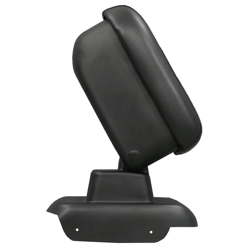 Arm rest Artificial leather  Fiat Tipo 2016-