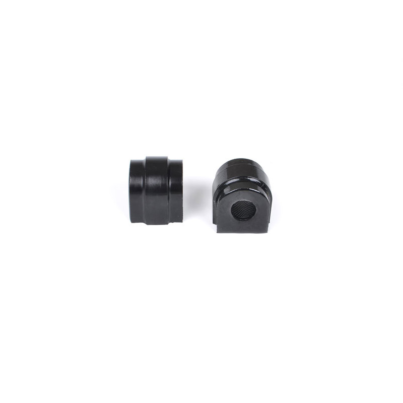 Whiteline Stabiliser Bar - Mount Bushing  Audi/Seat/Skoda/Volkswagen 2003-