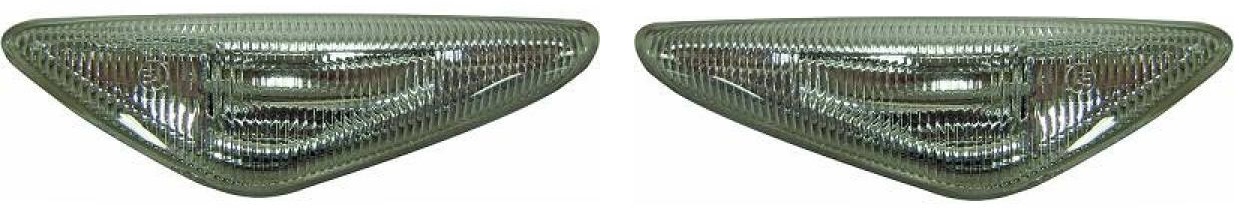Indicator left BMW X5(E70) 07->> LED