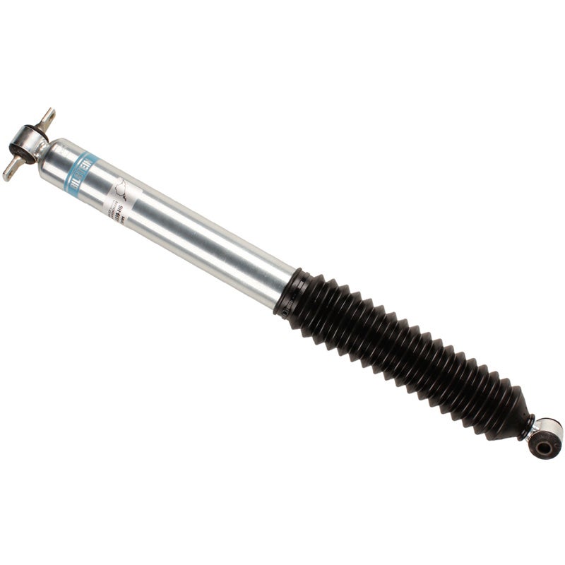 Bilstein B8 (33-185934)  Jeep Wrangler II (TJ) 2.4 / 2.5 / 4.0 08/1996-04/2007 - rear axle