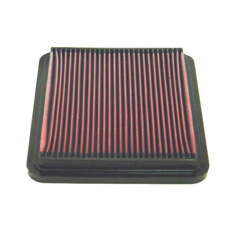 K&N Replacement Air Filter  Lexus GS400 1998-1999 (33-2137)