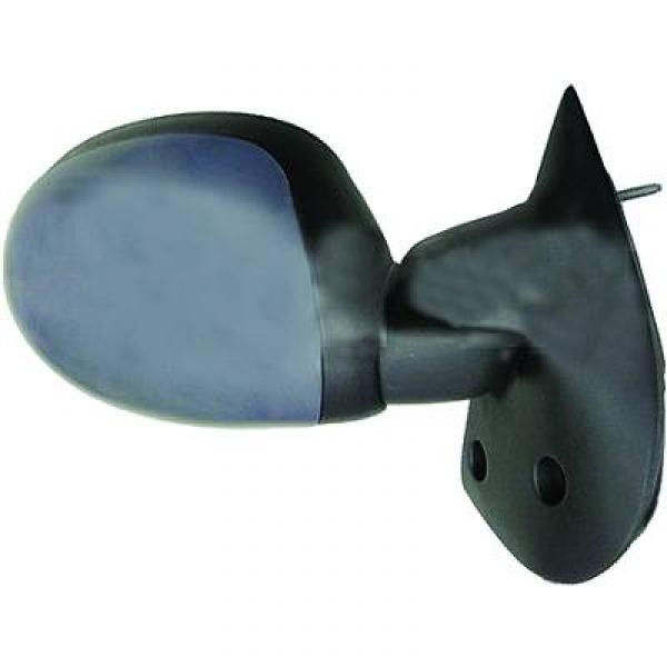 Spiegel links TWINGO 98-08
