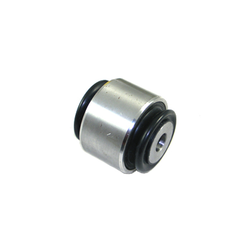 Whiteline Panhard Rod - to Chassis Bearing  Nissan Patrol GR V Pickup/Platform/Chassis/Wagon Y61 1997-