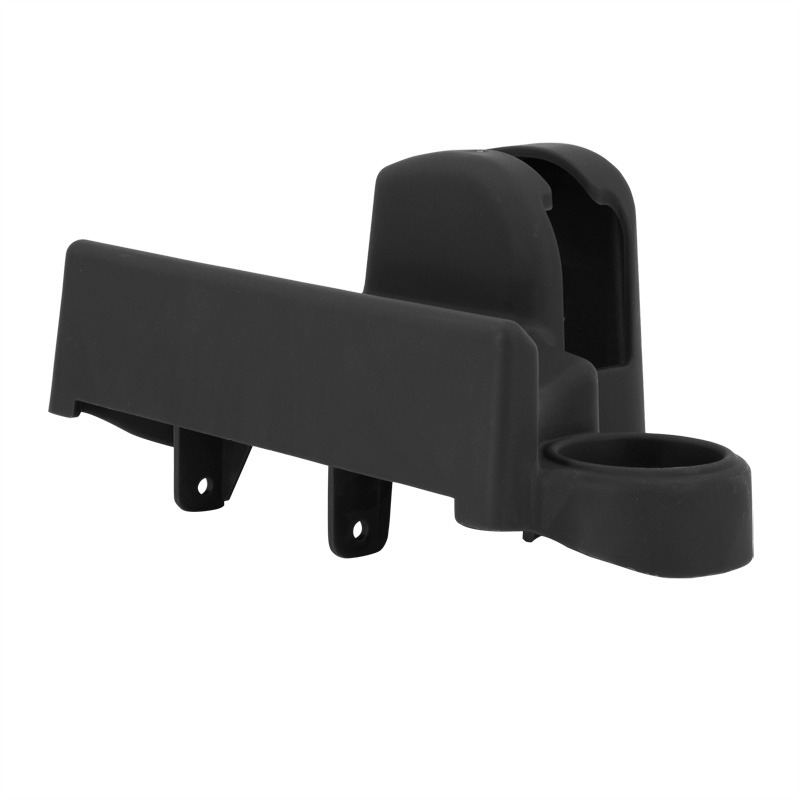 Twinny Load Coupling-Cover for e-Wing/e-Active