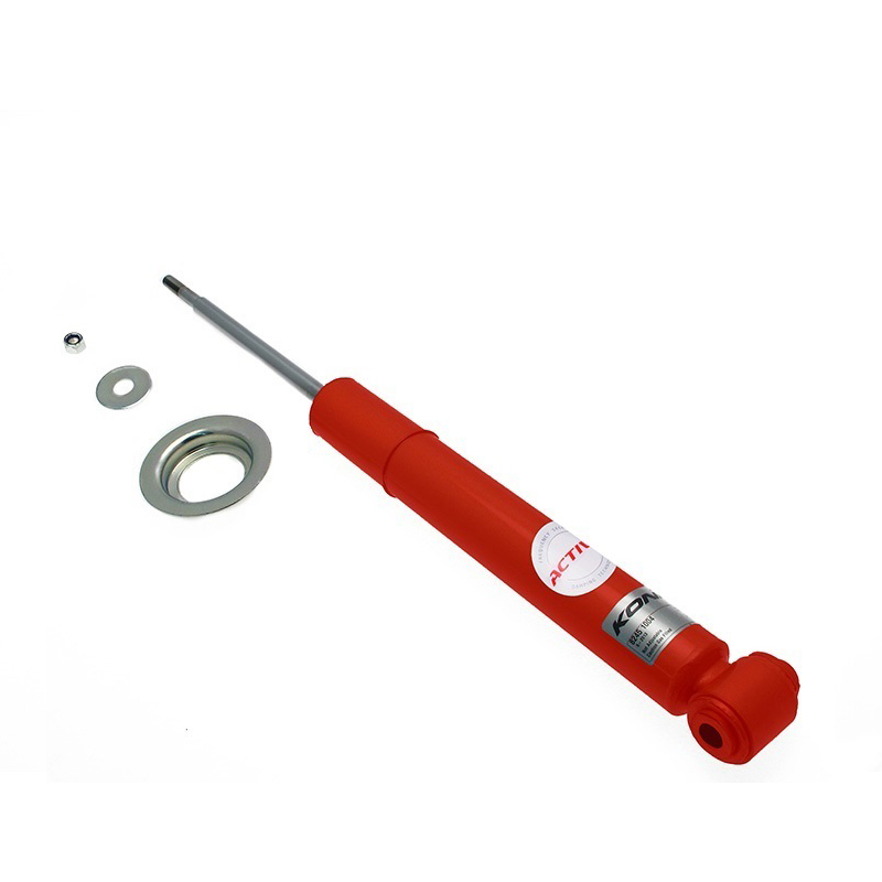 KONI Special Active Shock absorber  BMW 5-Series (E60) Sedan 520i/523i/525i/530i/520d/540i/545i/550i/525d/530d/535d (excl. xi/xd/xDrive/EDC) 2003-2009 - Rear axle (8245-1004)