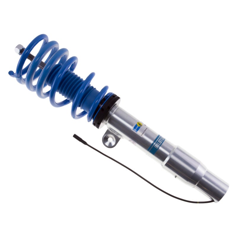 Bilstein B16 (49-237108)  BMW 3-Series E90 / Coupé E92 / Convertible E93 M3 / M3 GTS 03/2007-10/2013 
 incl. EDC - FA10-35/RA10-35mm